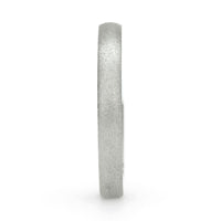 Confort Rellena 3mm A13084N14B