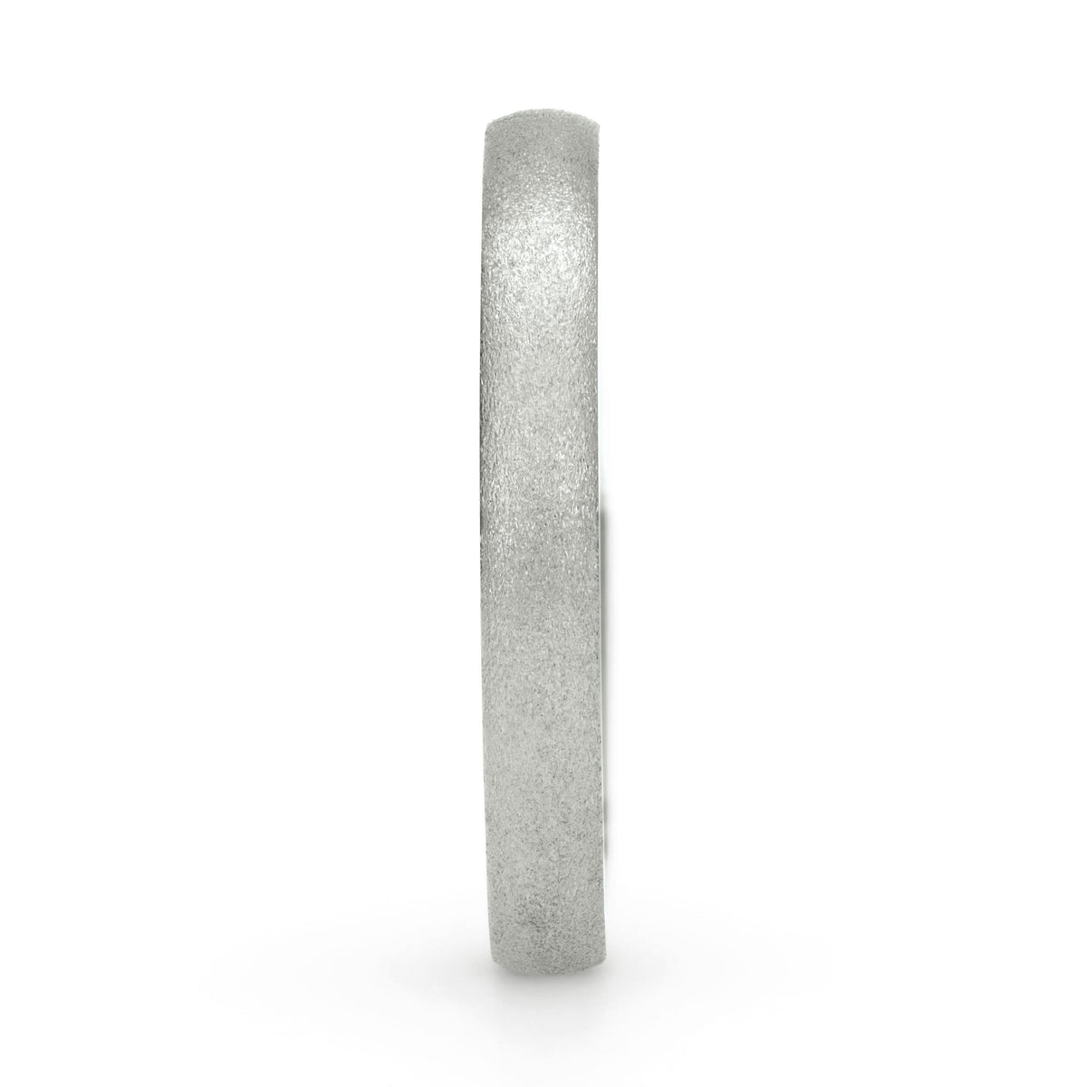 Confort Rellena 3mm A13084N14B