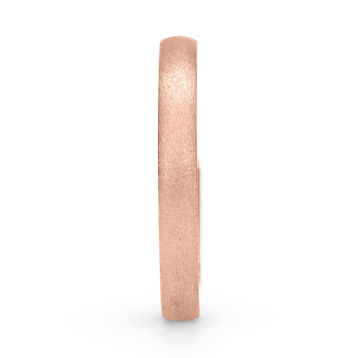 Confort Rellena 3mm A13084N14B