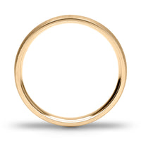 Confort Rellena 3mm A13084N14B