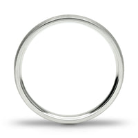 Confort Rellena 3mm A13084N14B
