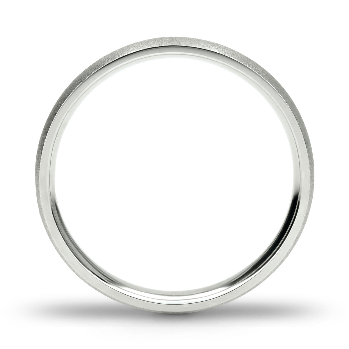 Confort Rellena 3mm A13084N14B