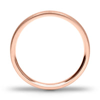 Confort Rellena 3mm A13084N14B