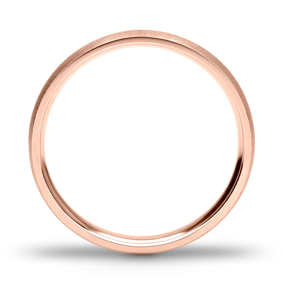 Confort Rellena 3mm A13084N14B