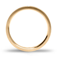 Confort Rellena 3mm A13085D14B - Diamante de Laboratorio
