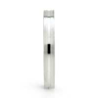 Confort Rellena 3mm A13085N14B