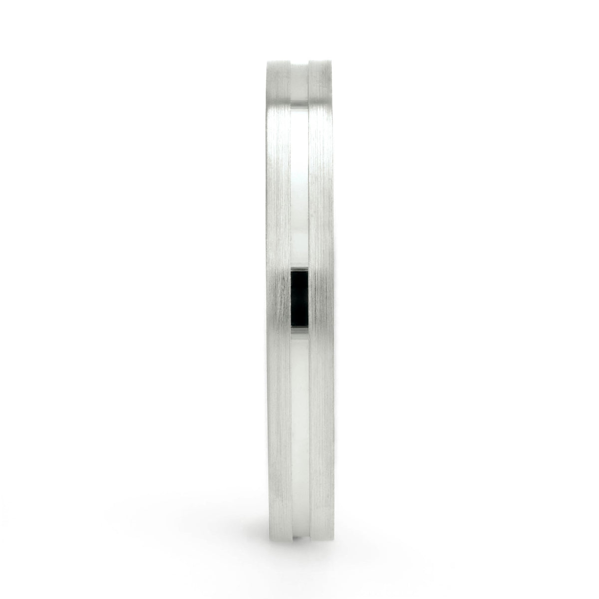 Confort Rellena 3mm A13085N14B