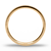 Confort Rellena 3mm A13085N14B
