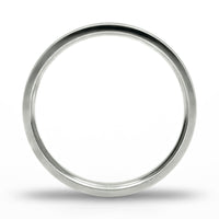 Confort Rellena 3mm A13085N14B