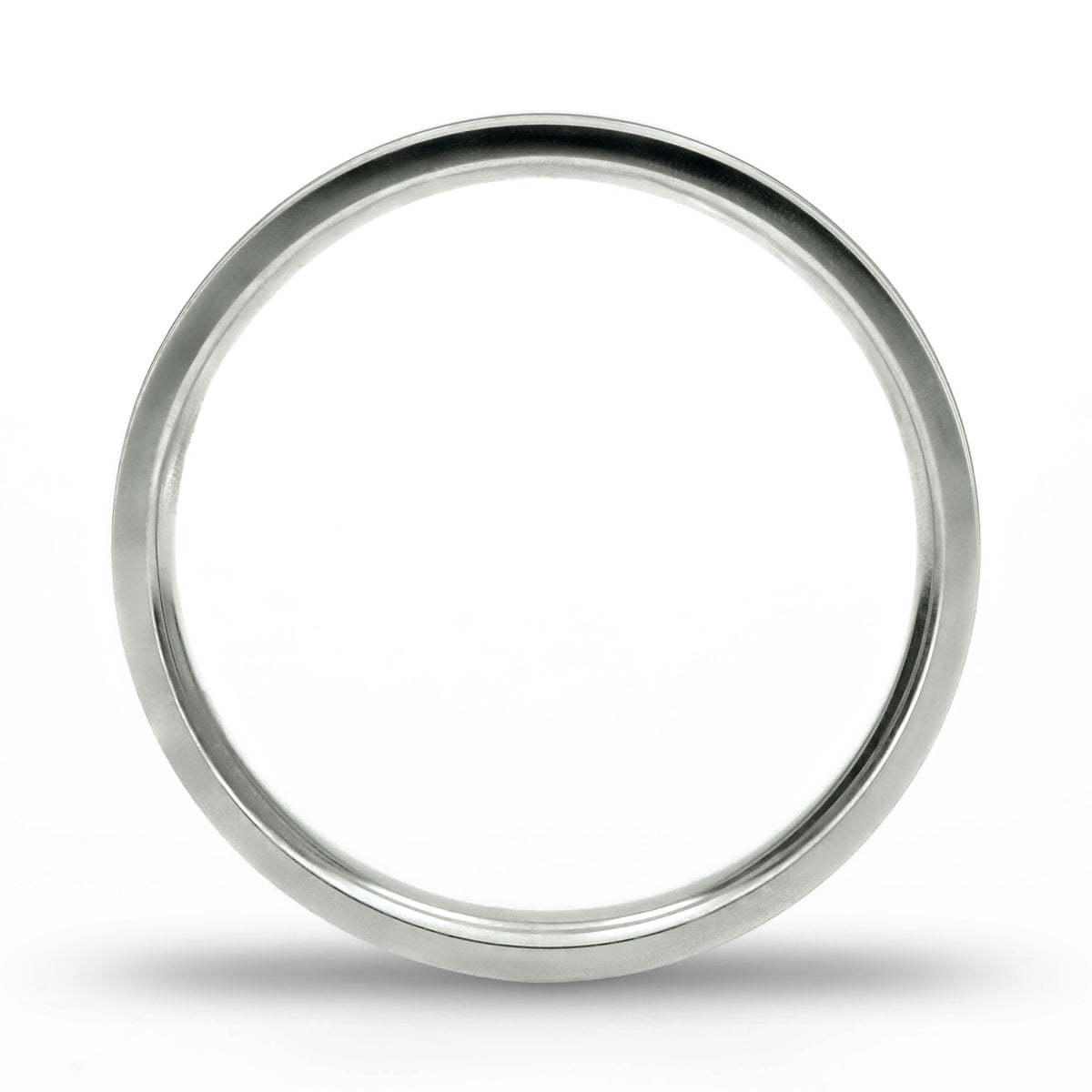Confort Rellena 3mm A13085N14B