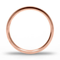 Confort Rellena 3mm A13085N14B