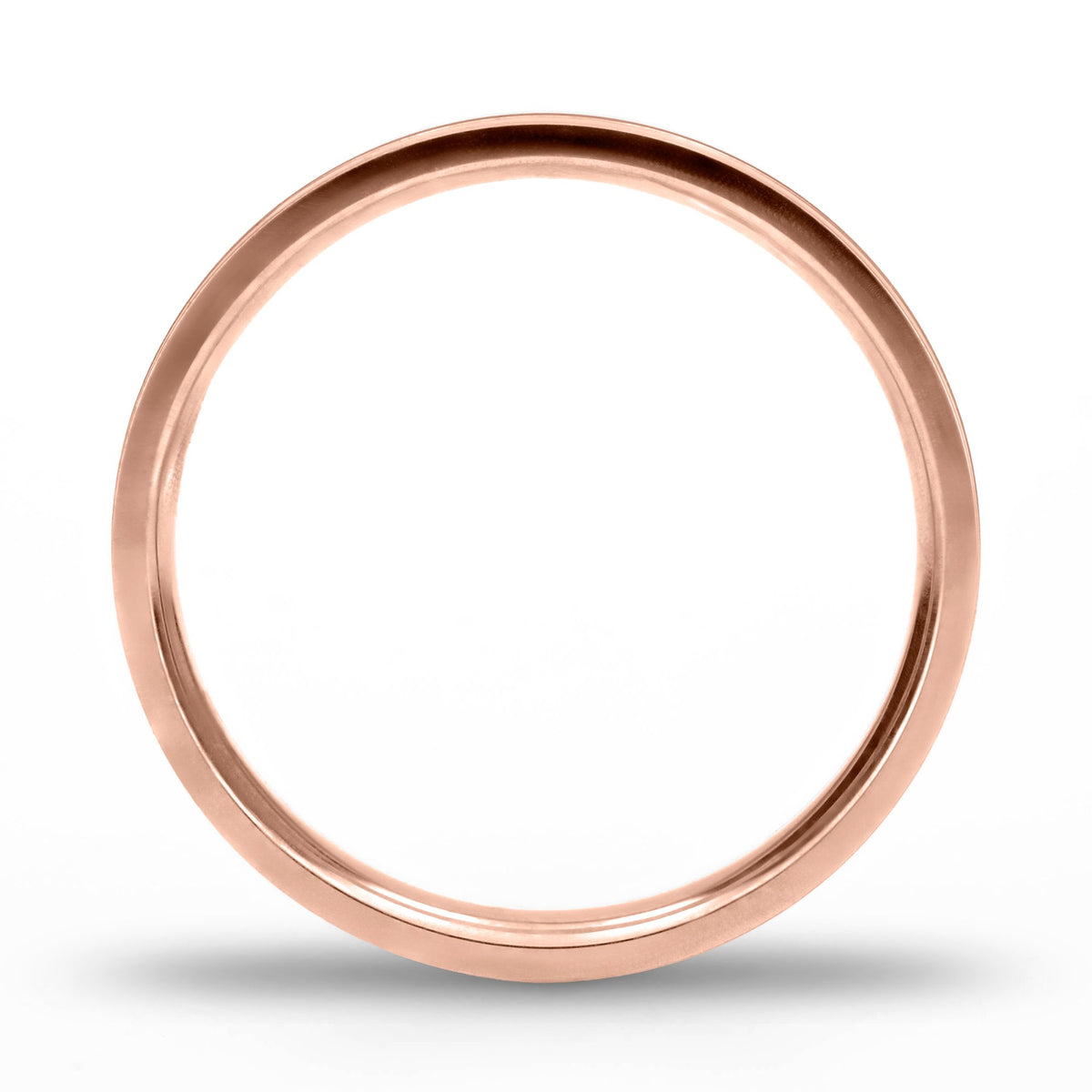 Confort Rellena 3mm A13085N14B