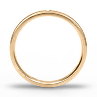Confort Rellena 3mm A13086D14B - Diamante de Laboratorio