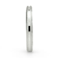 Confort Rellena 3mm A13086N14B