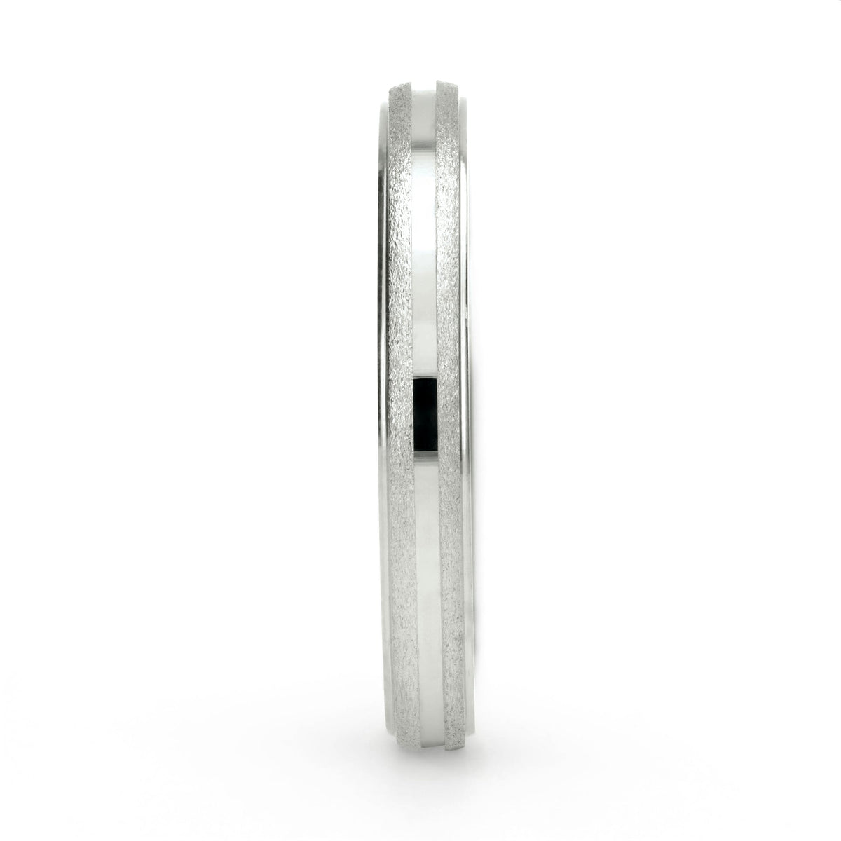 Confort Rellena 3mm A13086N14B