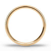 Confort Rellena 3mm A13086N14B