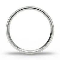 Confort Rellena 3mm A13086N14B