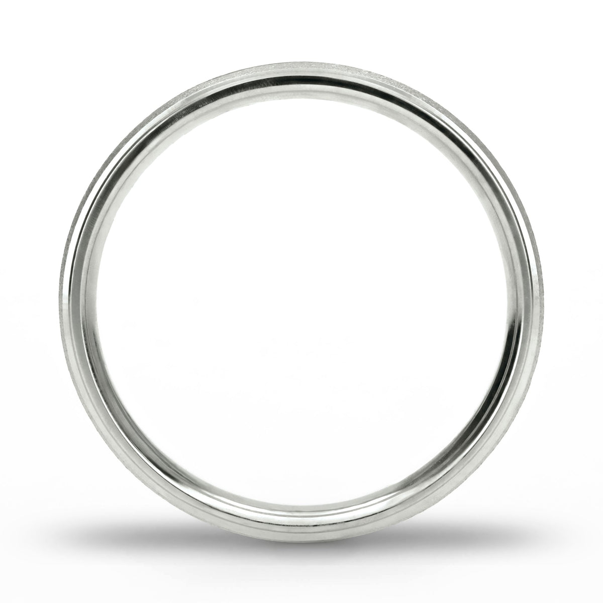 Confort Rellena 3mm A13086N14B