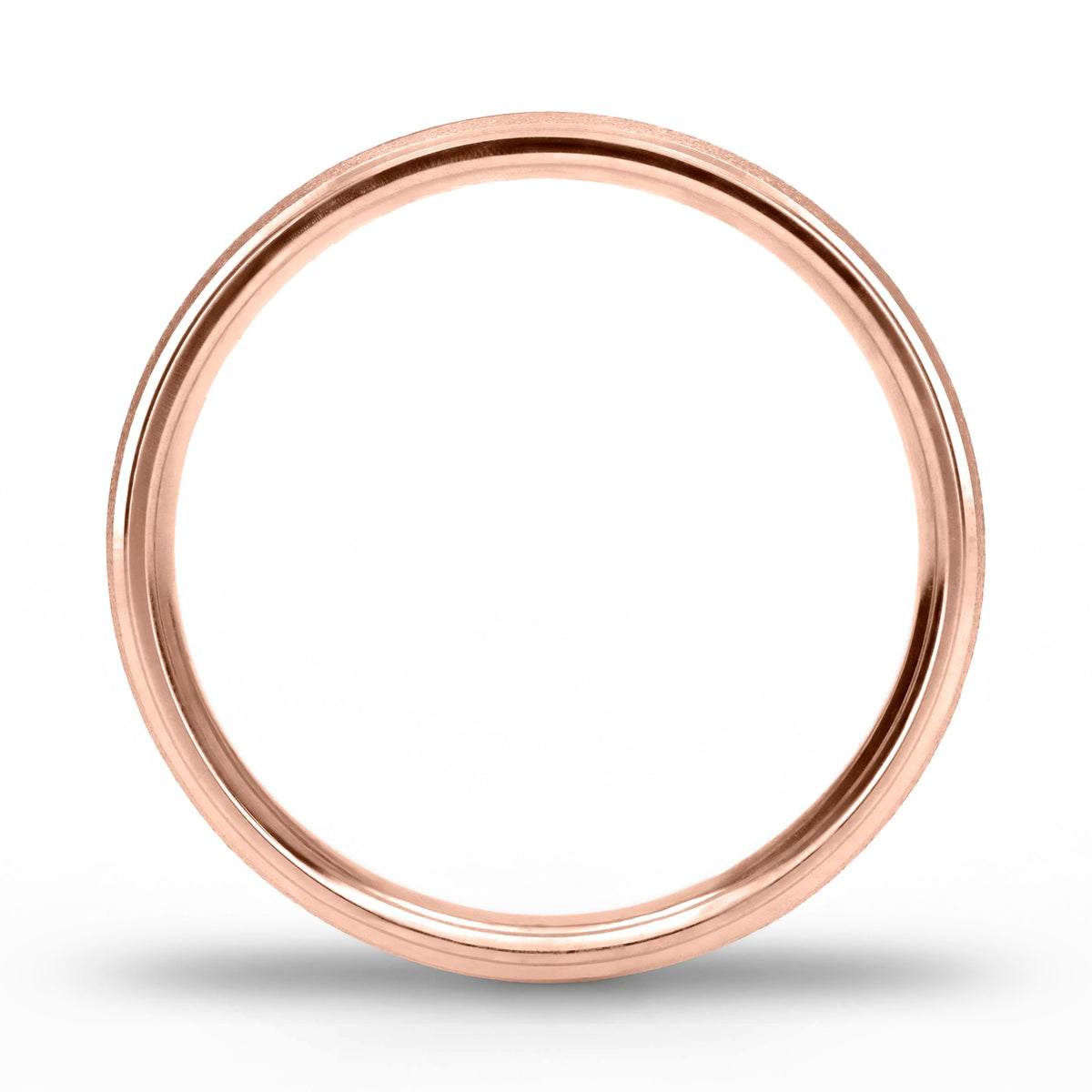 Confort Rellena 3mm A13086N14B