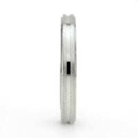 Confort Rellena 3mm A13087N14B