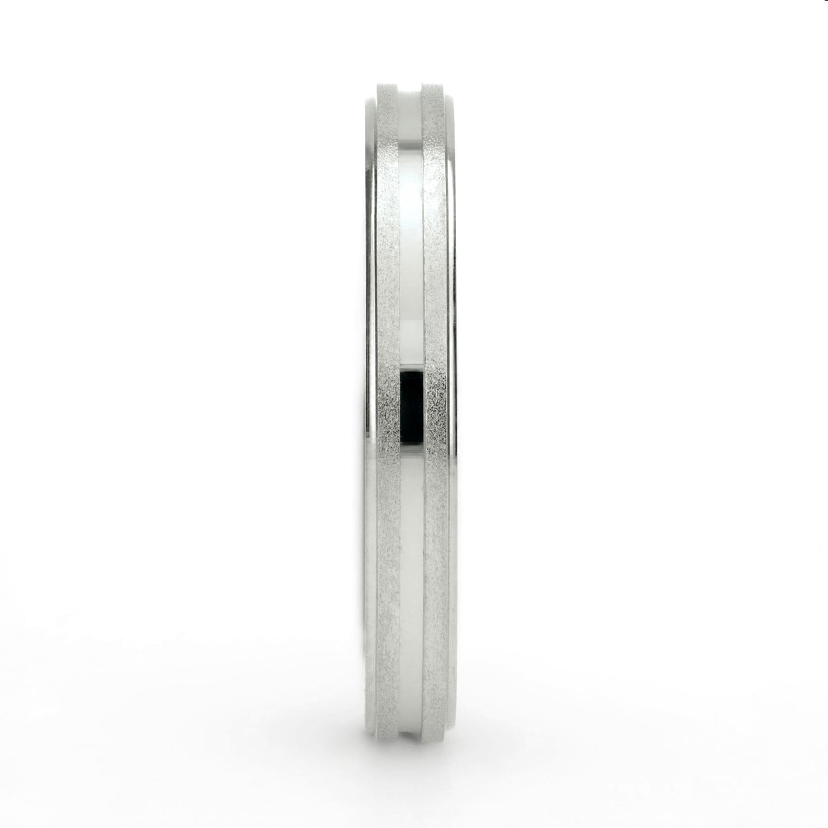 Confort Rellena 3mm A13087N14B