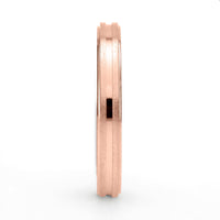 Confort Rellena 3mm A13087N14B