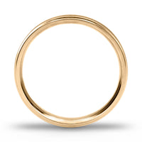 Confort Rellena 3mm A13087N14B