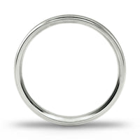 Confort Rellena 3mm A13087N14B