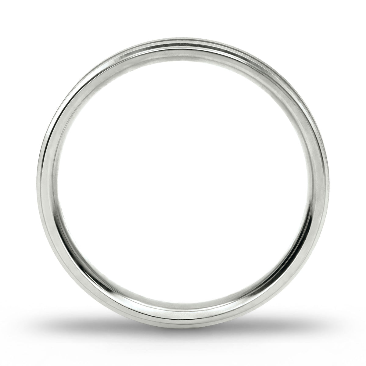 Confort Rellena 3mm A13087N14B