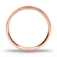 Confort Rellena 3mm A13087N14B