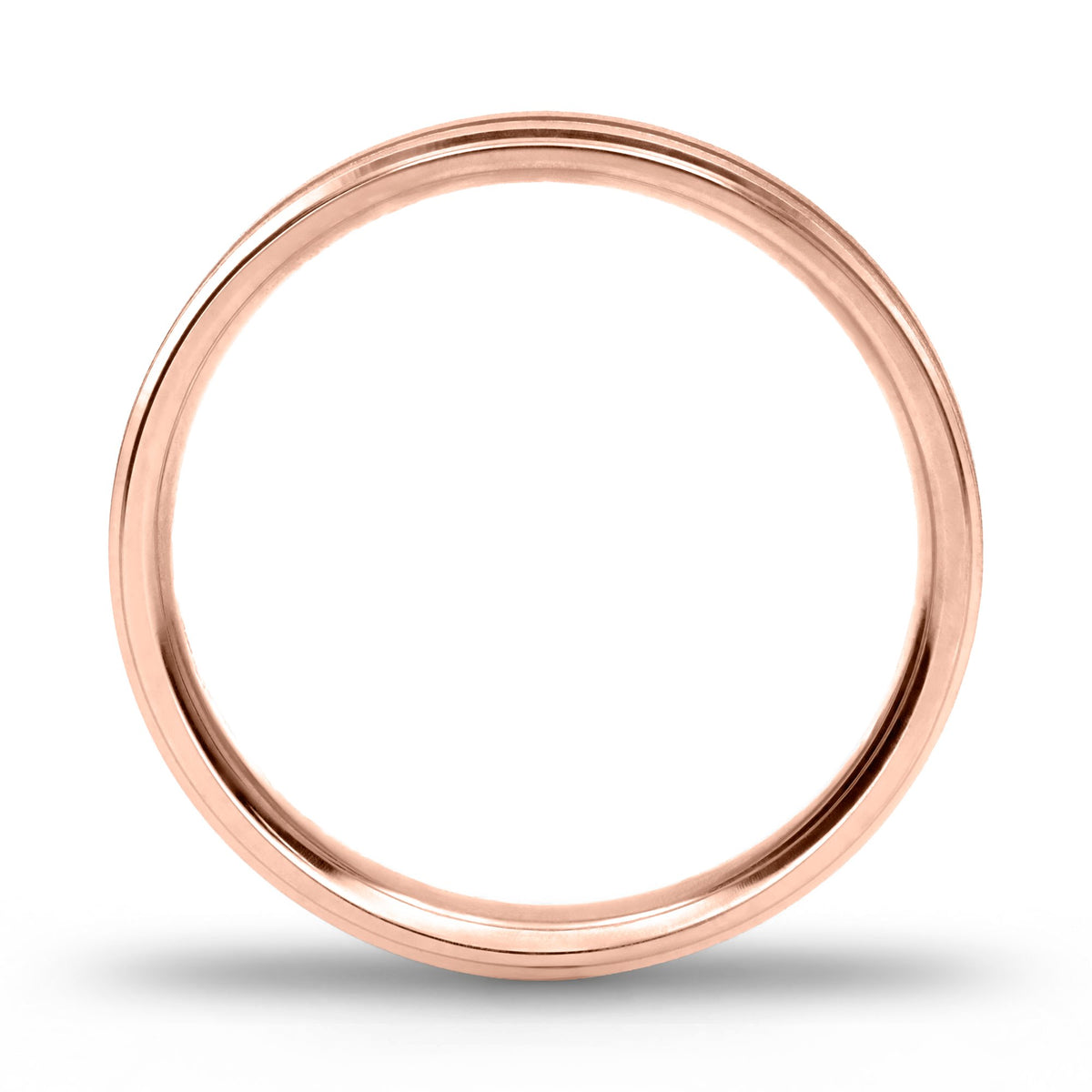 Confort Rellena 3mm A13087N14B