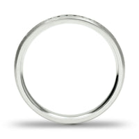 Confort Rellena 3mm A13088D14B - Diamante de Laboratorio