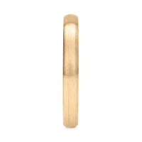 Confort Rellena 3mm A13088N14B