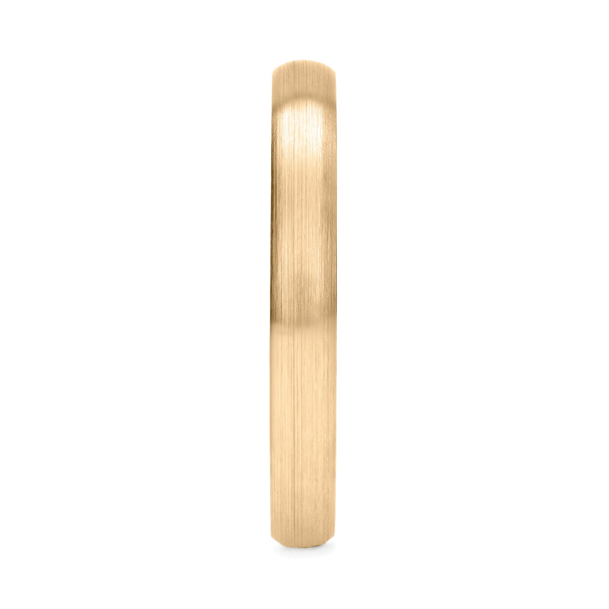 Confort Rellena 3mm A13088N14B
