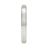 Confort Rellena 3mm A13088N14B