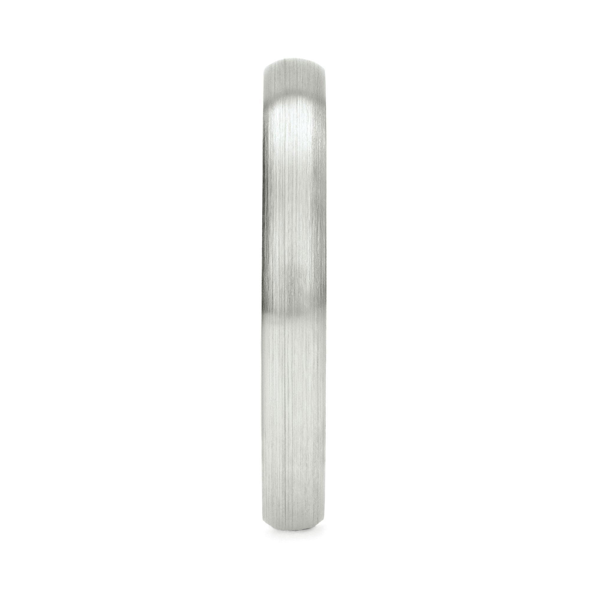 Confort Rellena 3mm A13088N14B