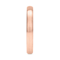 Confort Rellena 3mm A13088N14B