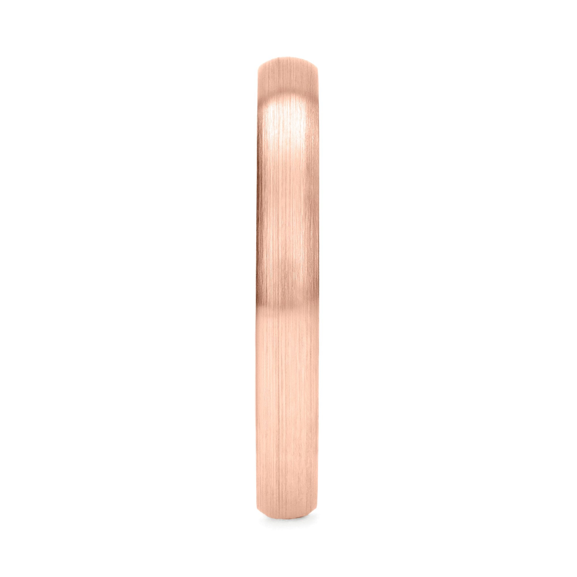 Confort Rellena 3mm A13088N14B