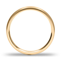 Confort Rellena 3mm A13088N14B