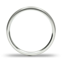 Confort Rellena 3mm A13088N14B