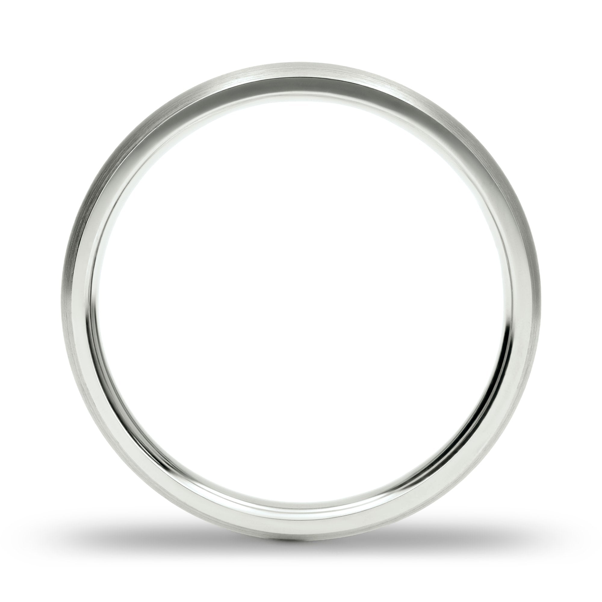 Confort Rellena 3mm A13088N14B
