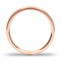 Confort Rellena 3mm A13088N14B
