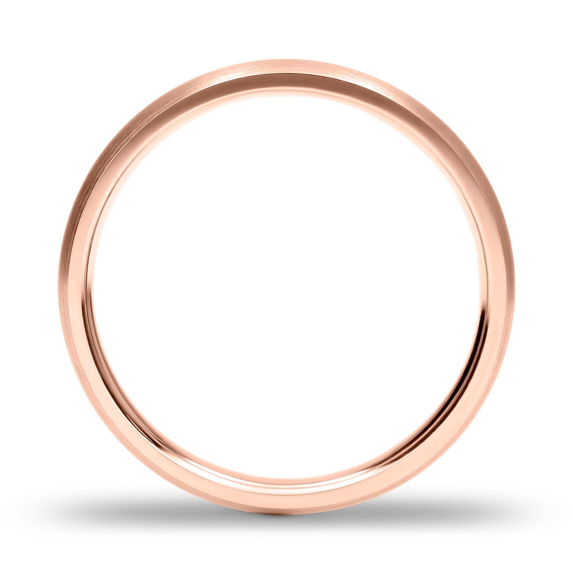 Confort Rellena 3mm A13088N14B