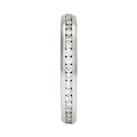 Confort Rellena 3mm A13089D14B - Diamante de Laboratorio