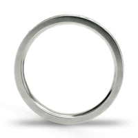 Confort Rellena 3mm A13090D14B - Diamante Natural