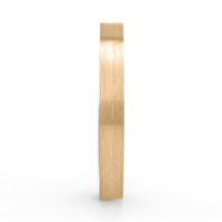 Confort Rellena 3mm A13090N14B