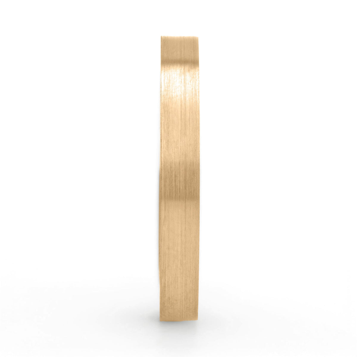 Confort Rellena 3mm A13090N14B