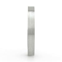 Confort Rellena 3mm A13090N14B