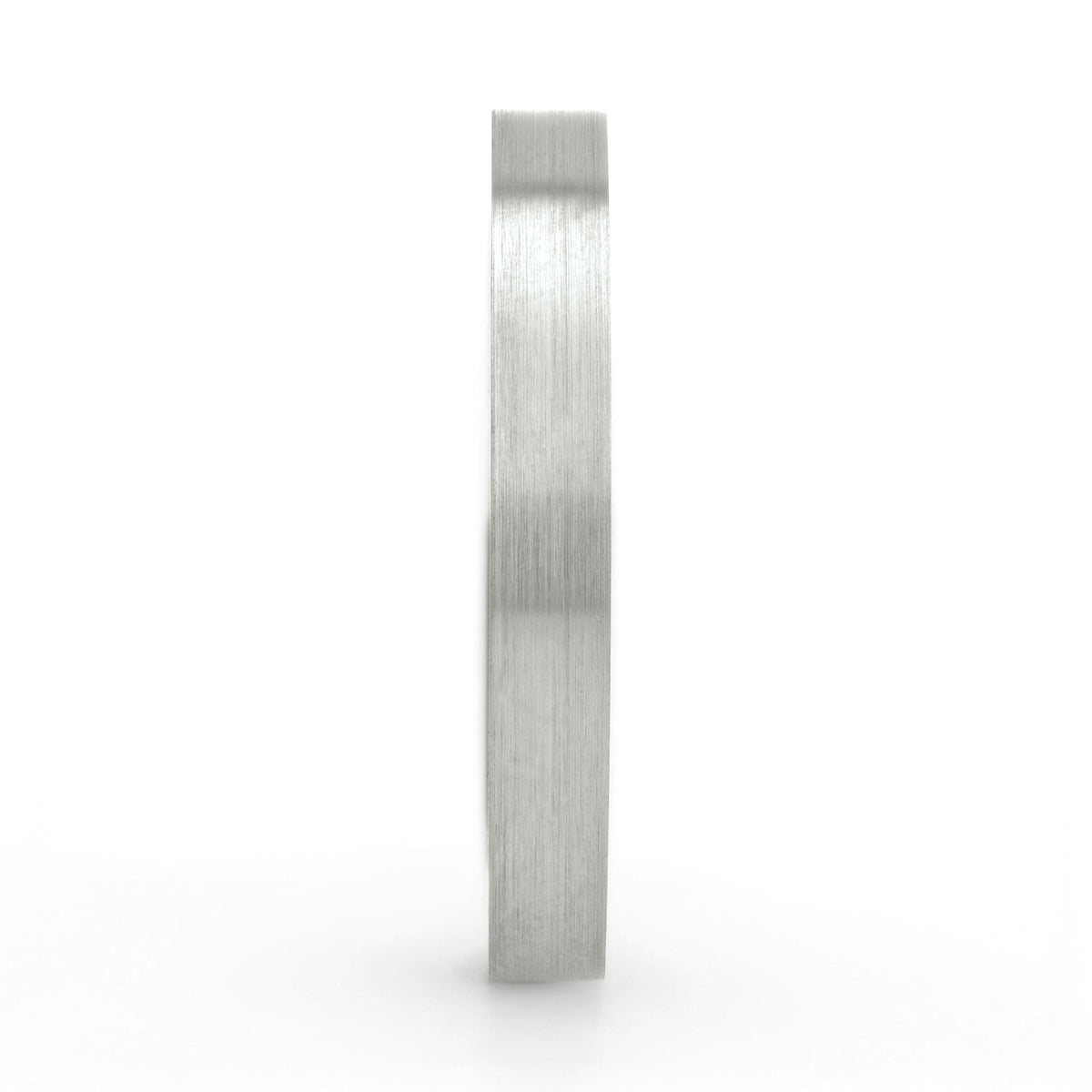 Confort Rellena 3mm A13090N14B