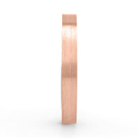 Confort Rellena 3mm A13090N14B